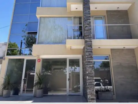 Oficina en alquiler en San Rafael