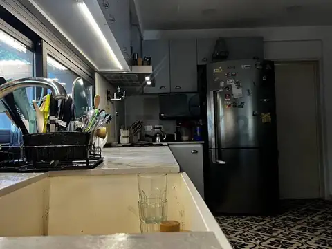Casa en Venta de 6 dormitorios