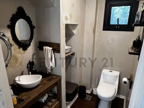 Casa en Venta en El Sosiego, USD 199.500