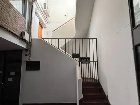 DEPARTAMENTO EN VENTA  EN BRAGADO