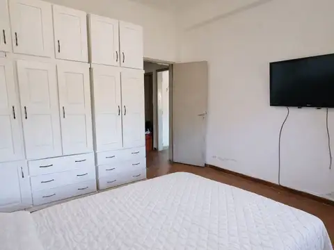 Casa en Venta en Moreno, USD 57.000