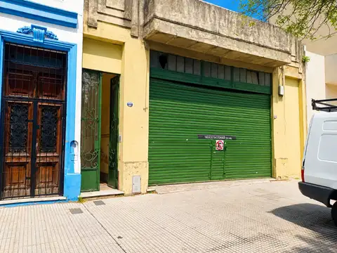 Terreno en Venta de 234,0 m2