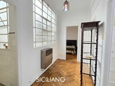 Depto Tipo Casa en Venta al Norte