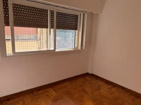 Araujo 2400