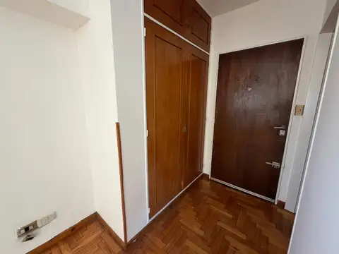 Departamento en Venta 47 años