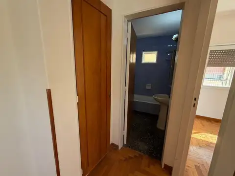 Venta Dpto. 2 ambientes en Villa Lugano