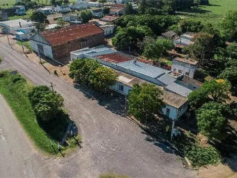 CASAS - CASA - OTROS CENTROS POBLADOS