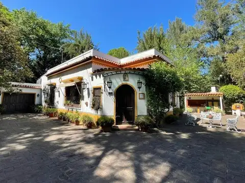 Venta excelente propiedad PH en Bella Vista