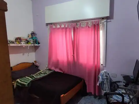 Casa en Venta 45 años