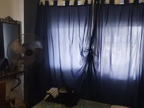 Casa en Venta en Moron, USD 85.000