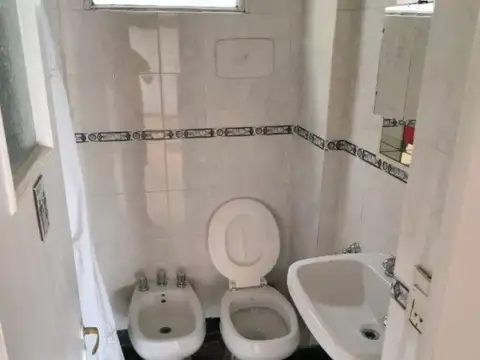 Departamento en Alquiler al Noroeste