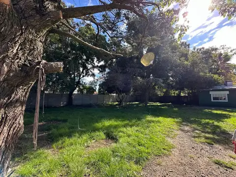 Venta Casa lote 1.187 m² pileta Villa Rosa Pilar