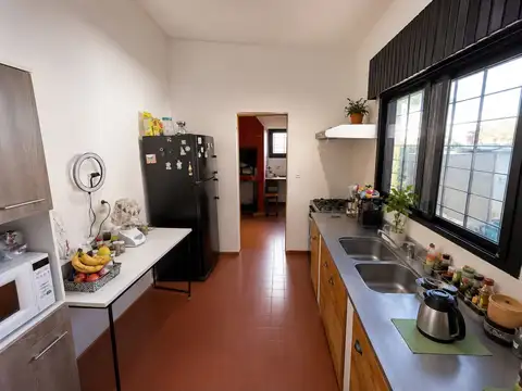 Casa en Venta en Villa Rosa, USD 87.000