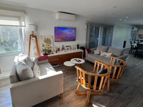 Casa en Alquiler 19 años