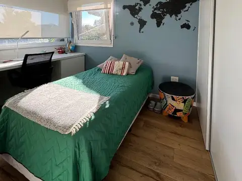 Casa en Alquiler en Haras Maria Eugenia, USD 2.300