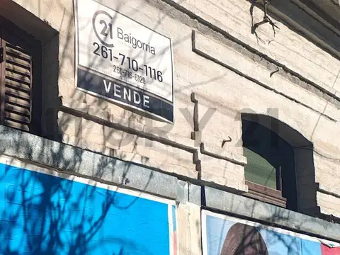Terreno en Venta de 420,0 m2
