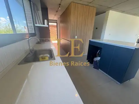 Casa en Venta en El Naudir, USD 255.000