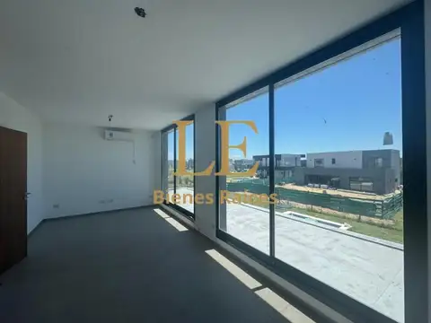 Casa en Venta 1 año