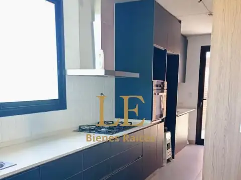 Casa en Venta en El Naudir, USD 255.000