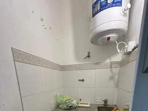 Avenida Rivadavia 15400