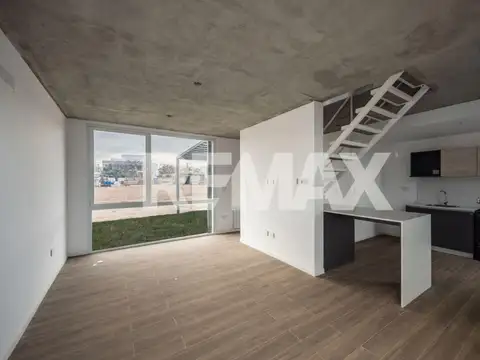 DUPLEX EN VENTA EN LAS GRINDELIAS CIPOLLETTI