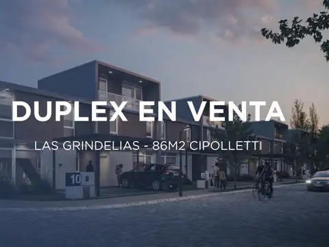 PH en Venta en Cipolletti, General Roca