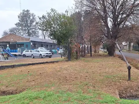 Camino de las Carretas 8300