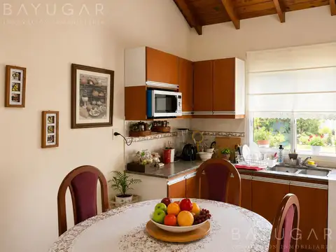 Casa en Venta al Noreste