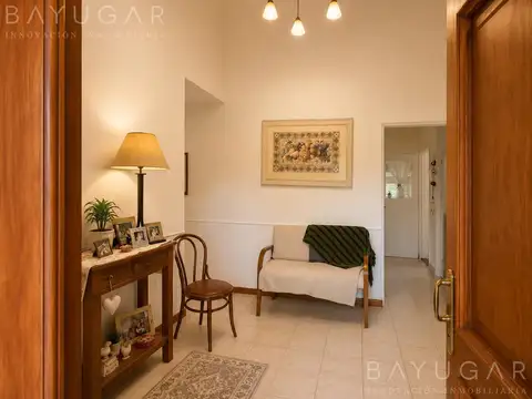 Casa en Venta en La Masia, USD 180.000