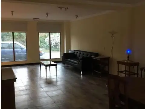 Barrio Vistas Del Golf 651