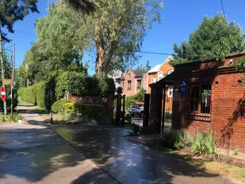 Casa en Venta en Don Torcuato, USD 350.000