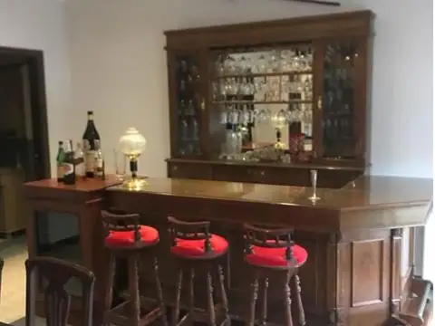 CASA EN VENTA EN  “BARRIO VISTAS DEL GOLF" DON TORCUATO