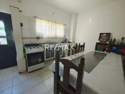Casa en Venta en Catriel, USD 95.000