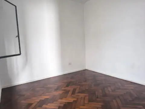 Departamento en Alquiler 60 años