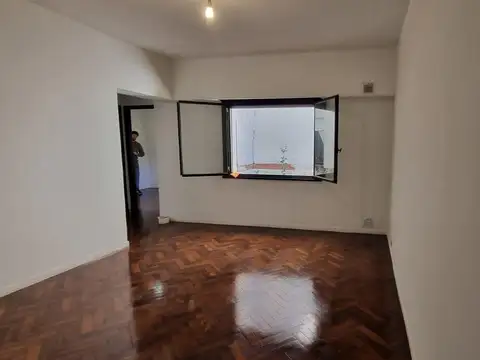 Departamento en Alquiler en Monserrat, CABA