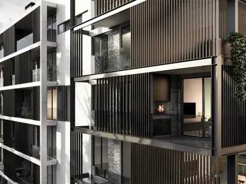 Juan Jose Paso  al 7700