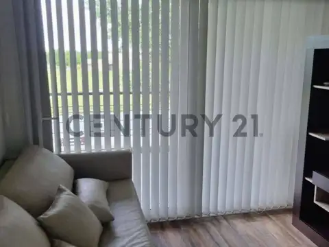 Departamento 1 dormitorio - Haras del Sur II - USD 138.000