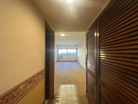 Departamento en Venta con 1 cochera