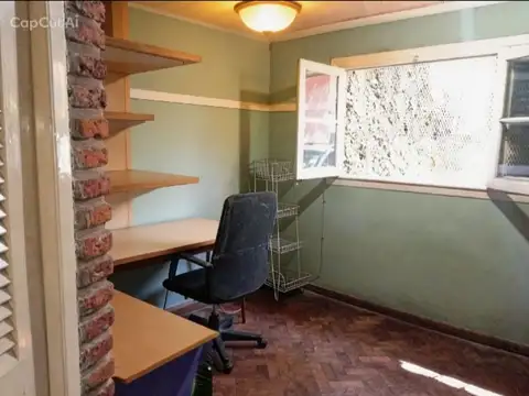 venta casa 7 amb coch, parrilla, pileta ituzaingo