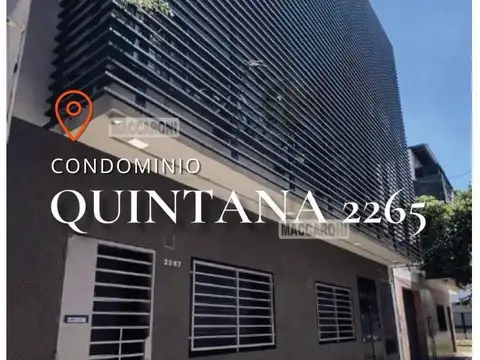 Departamento en Alquiler en Lomas del Mirador, Partido de La Matanza