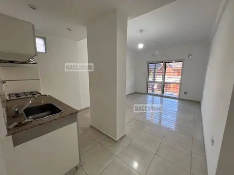 Departamento - Alquiler - Argentina, La Matanza - MANUEL QUINTANA 2265