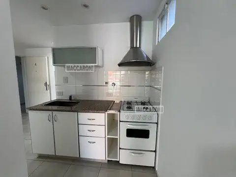MANUEL QUINTANA 2200, Piso 1