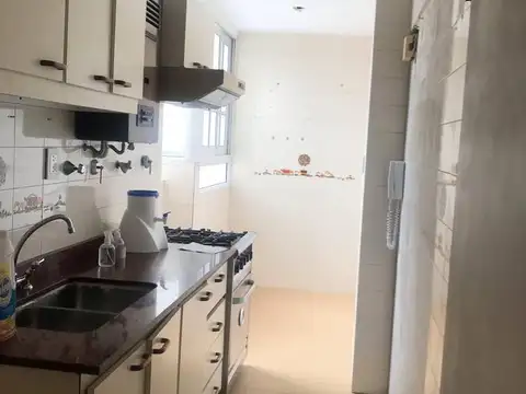 Departamento en Venta 35 años