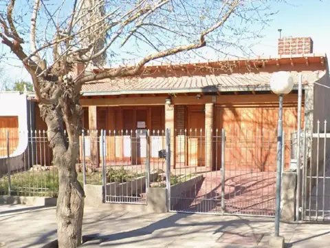 Casa en Venta en Palmira, USD 120.000