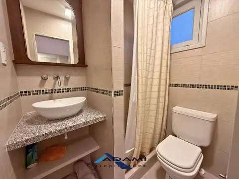 Departamento en Venta al Norte