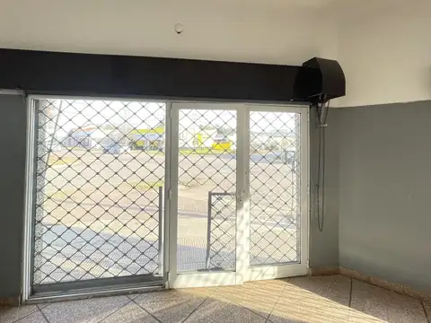 Local y depto  en venta en jauregui, Lujan, GBA Oeste