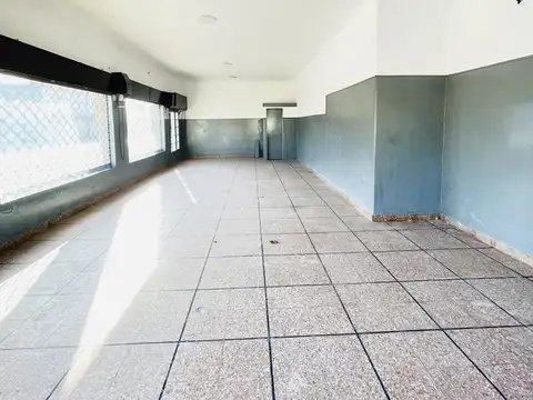 Local en Venta A Estrenar