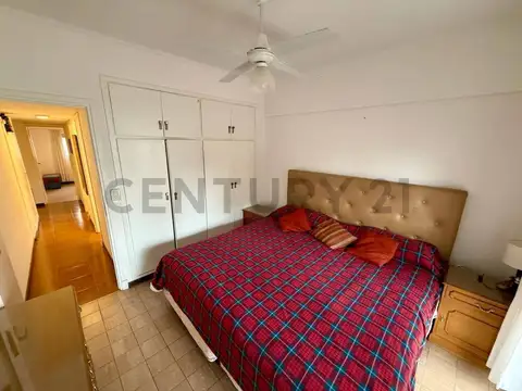 Departamento en Venta 2025 años