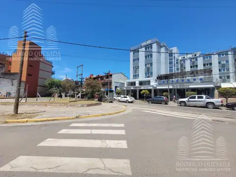 Terreno en Venta en Mar De Ajo, USD 500.000