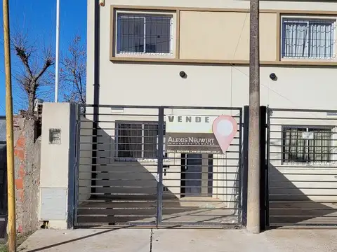 Juan b justo al 1600